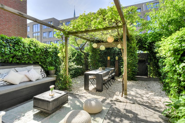 Foto 3 van Boeimeerhof 58