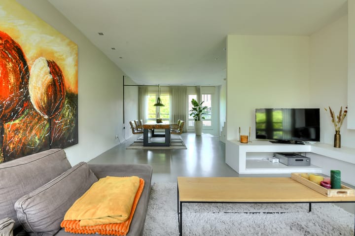 Foto 4 van Boeimeerhof 58