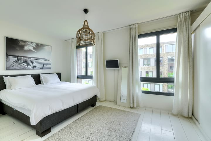 Foto 5 van Boeimeerhof 58