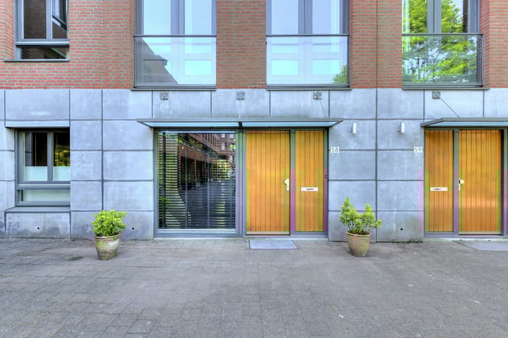 Foto 7 van Boeimeerhof 58