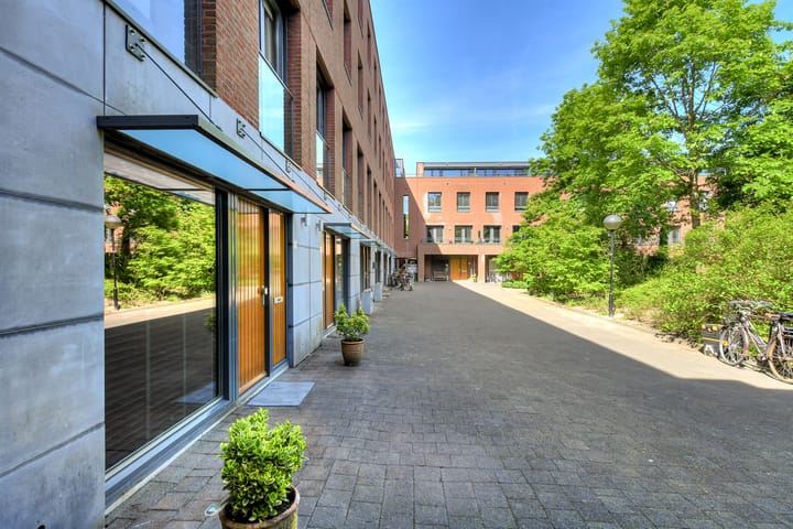 Foto 8 van Boeimeerhof 58