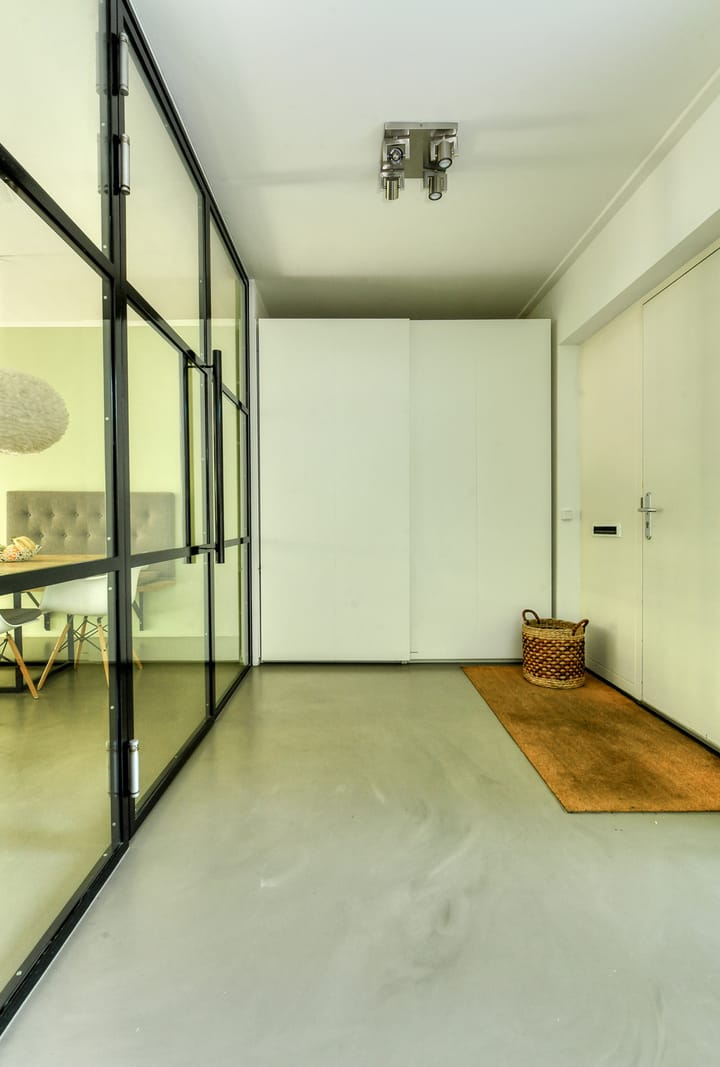 Foto 9 van Boeimeerhof 58