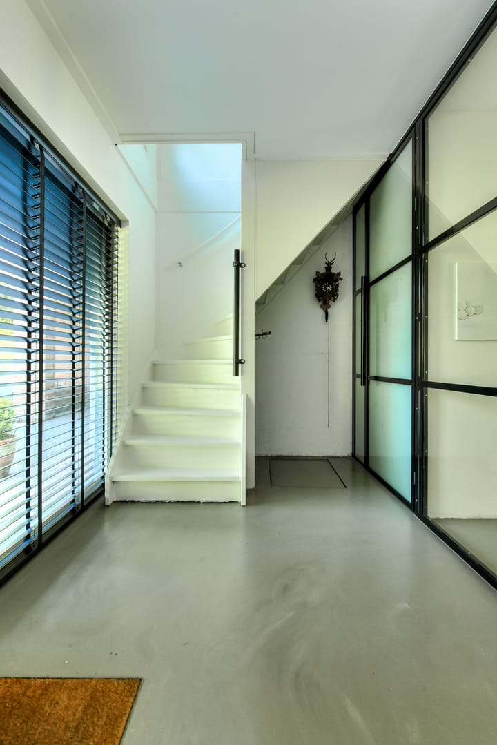 Foto 10 van Boeimeerhof 58