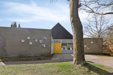 Bekijk foto's