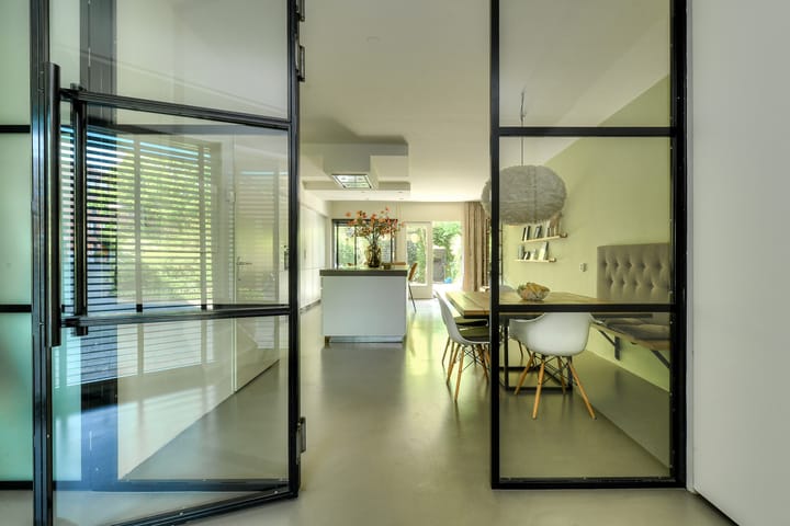 Foto 11 van Boeimeerhof 58