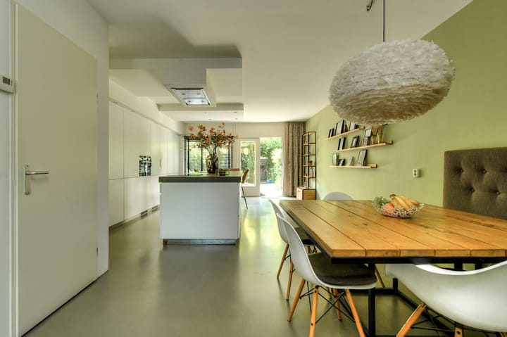 Foto 12 van Boeimeerhof 58