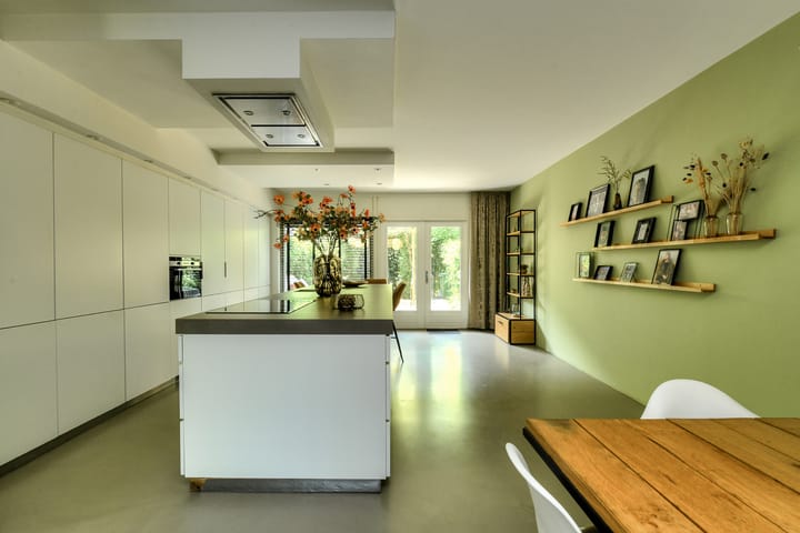 Foto 13 van Boeimeerhof 58