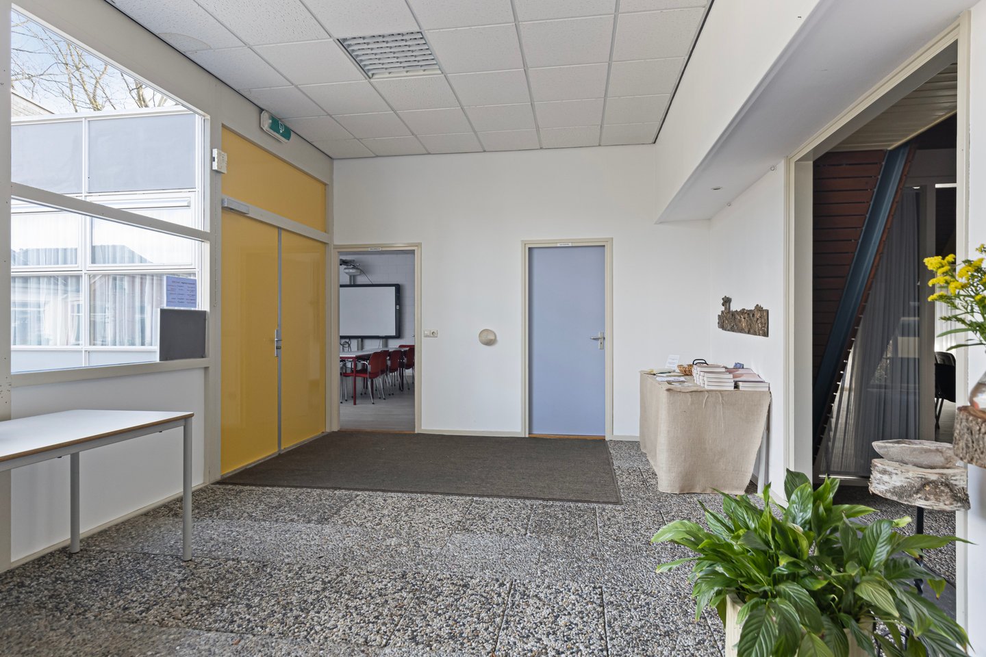 Bekijk foto 5 van Hondsrugstraat 24-A