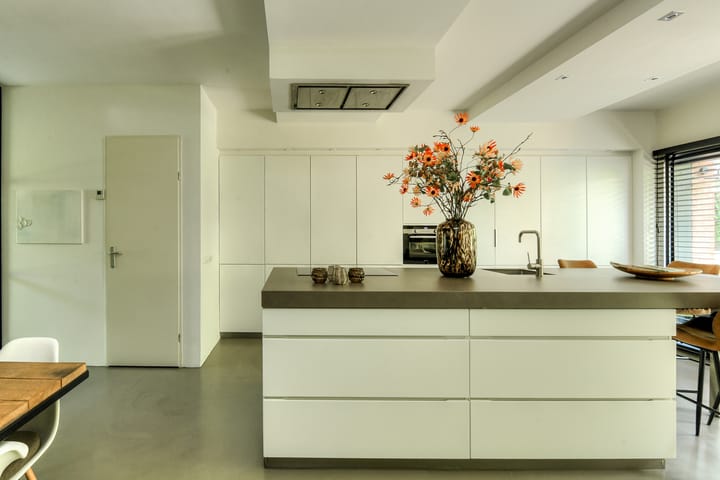 Foto 14 van Boeimeerhof 58