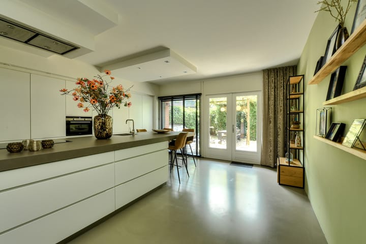 Foto 15 van Boeimeerhof 58