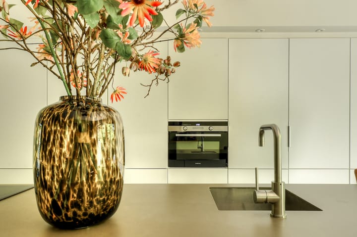 Foto 16 van Boeimeerhof 58