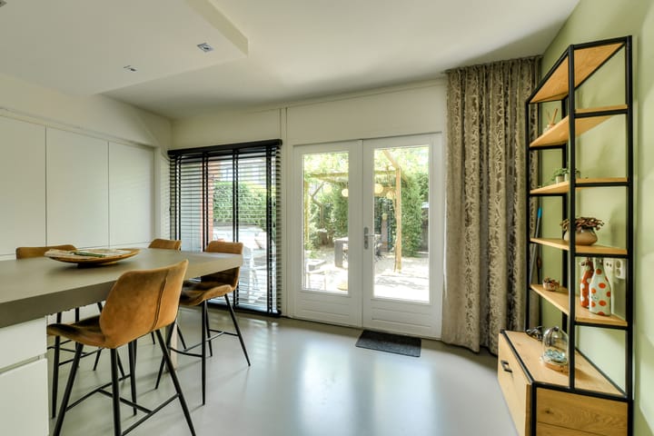 Foto 17 van Boeimeerhof 58