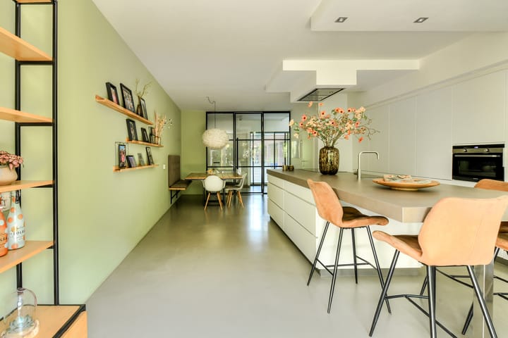 Foto 18 van Boeimeerhof 58