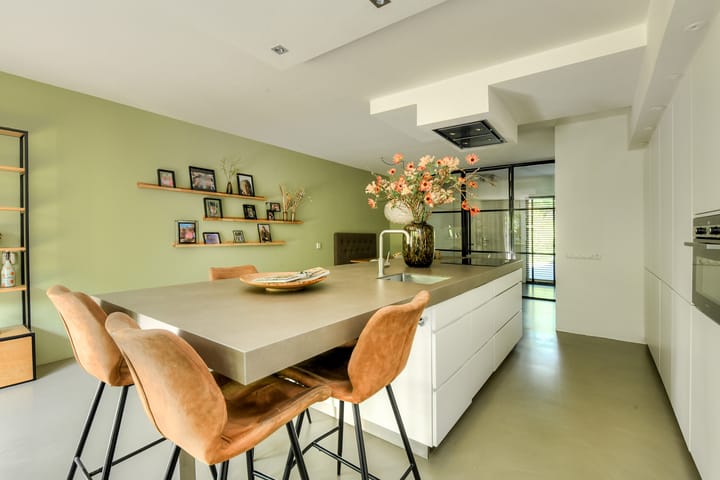 Foto 19 van Boeimeerhof 58