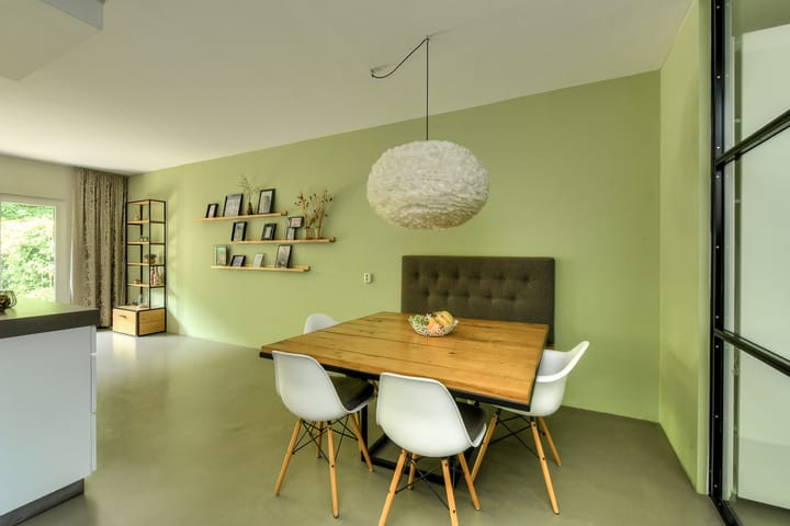 Foto 21 van Boeimeerhof 58