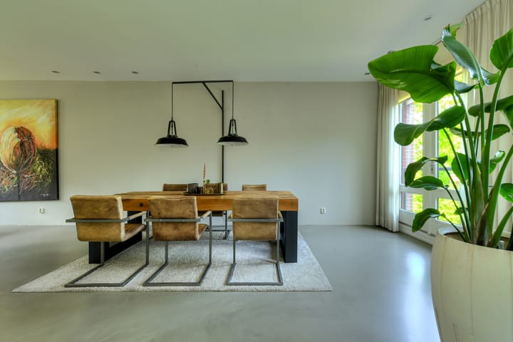 Foto 22 van Boeimeerhof 58