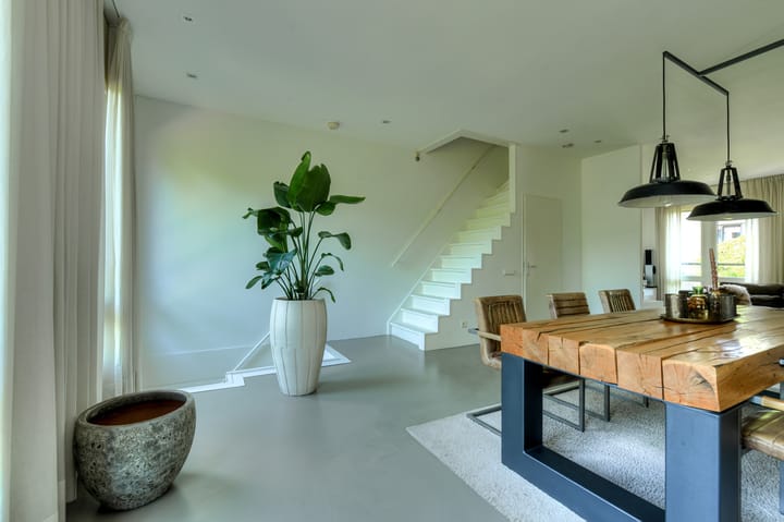 Foto 24 van Boeimeerhof 58