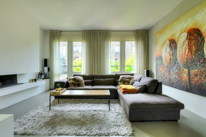 Foto 26 van Boeimeerhof 58