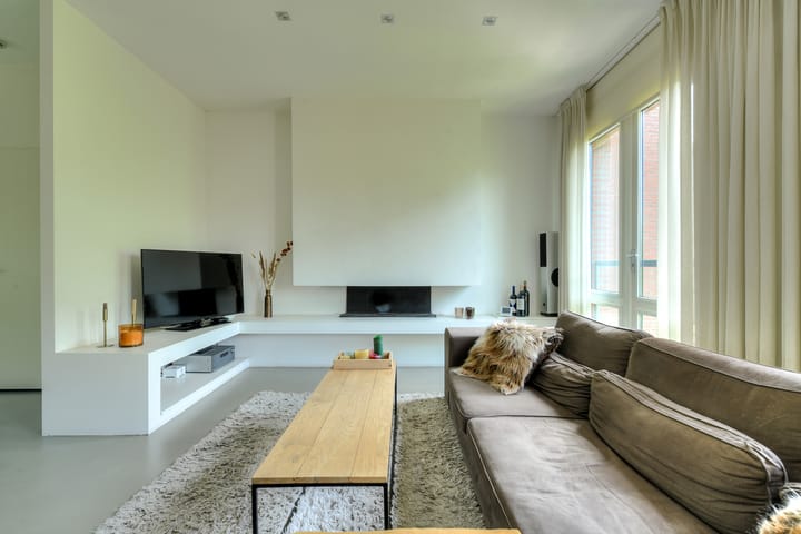 Foto 27 van Boeimeerhof 58