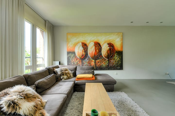 Foto 28 van Boeimeerhof 58