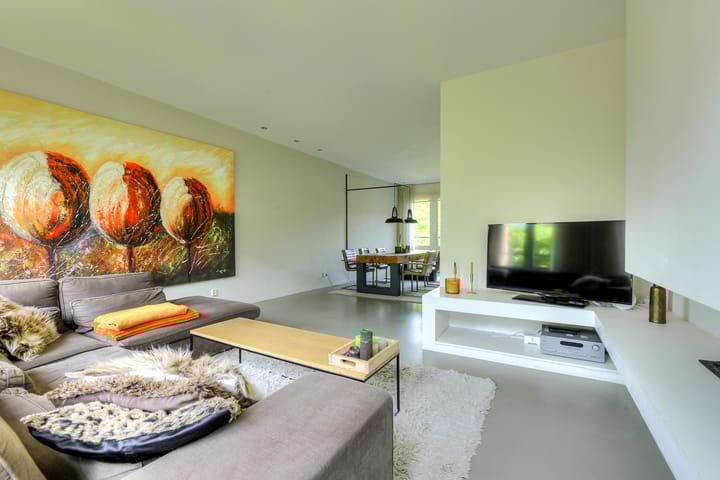 Foto 29 van Boeimeerhof 58