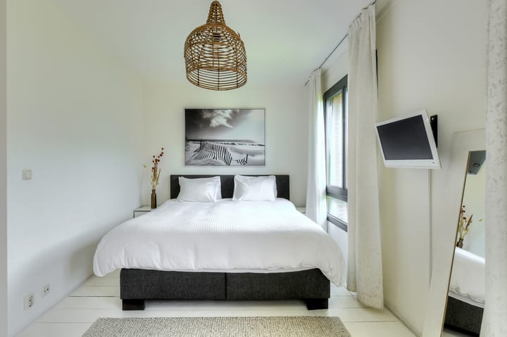 Foto 32 van Boeimeerhof 58