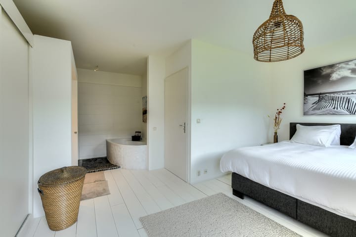 Foto 33 van Boeimeerhof 58