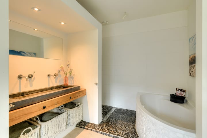 Foto 34 van Boeimeerhof 58