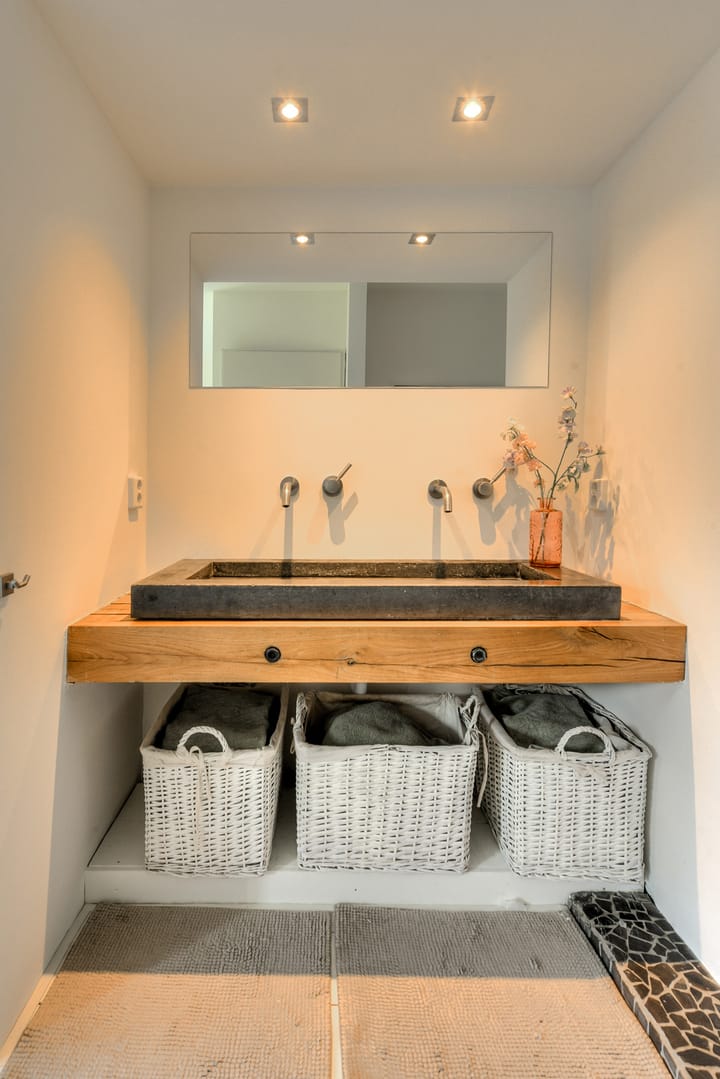 Foto 35 van Boeimeerhof 58