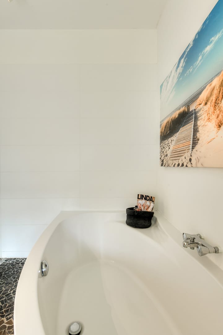 Foto 36 van Boeimeerhof 58