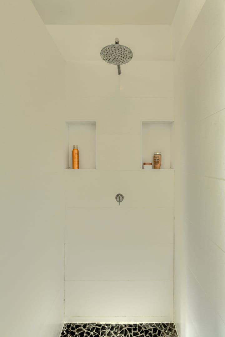 Foto 37 van Boeimeerhof 58