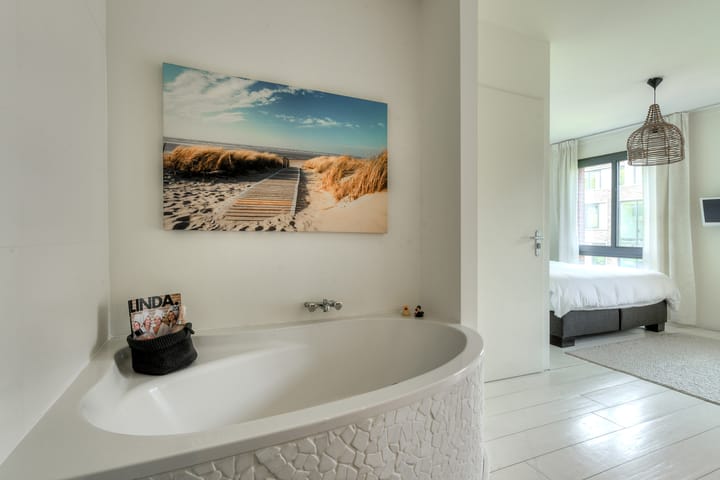 Foto 38 van Boeimeerhof 58