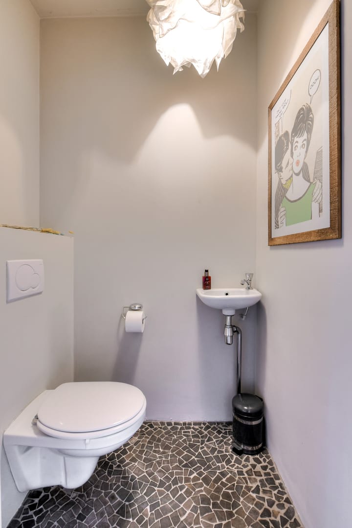 Foto 40 van Boeimeerhof 58