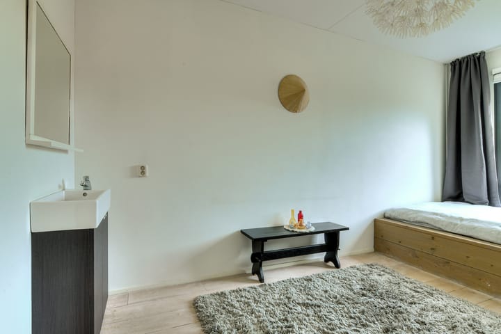 Foto 41 van Boeimeerhof 58