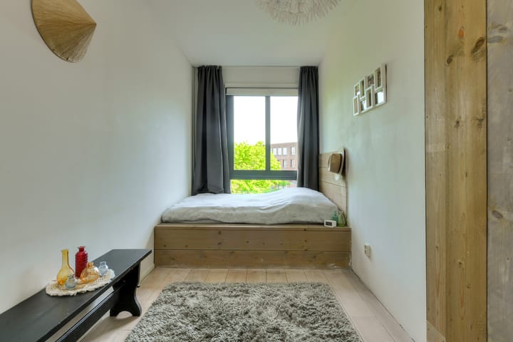 Foto 42 van Boeimeerhof 58