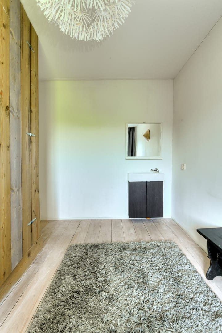 Foto 43 van Boeimeerhof 58