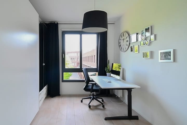 Foto 44 van Boeimeerhof 58