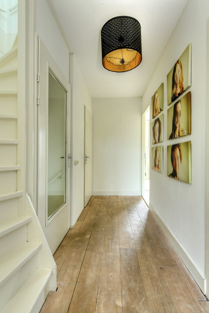 Foto 46 van Boeimeerhof 58