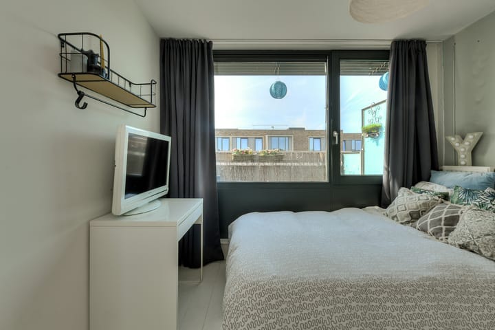 Foto 48 van Boeimeerhof 58