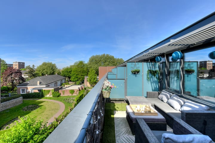 Foto 49 van Boeimeerhof 58