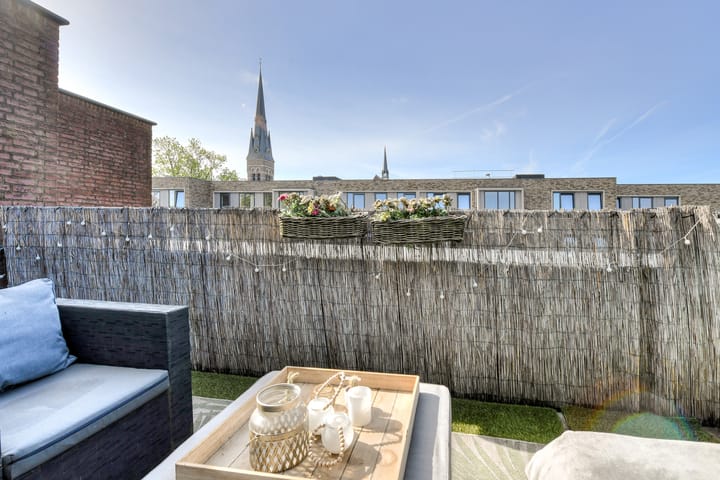 Foto 50 van Boeimeerhof 58