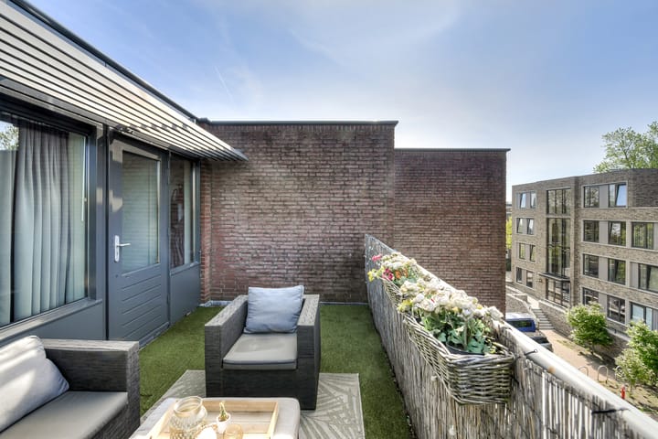 Foto 51 van Boeimeerhof 58