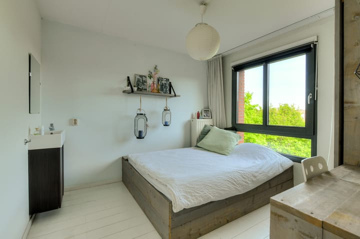 Foto 52 van Boeimeerhof 58