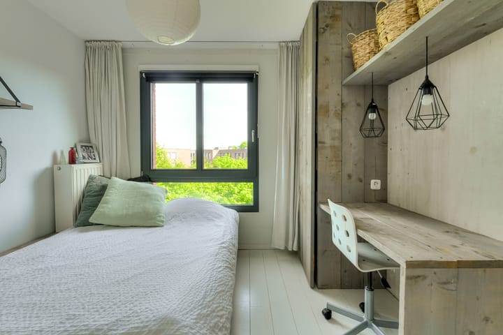 Foto 53 van Boeimeerhof 58