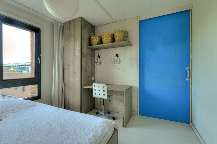 Foto 54 van Boeimeerhof 58