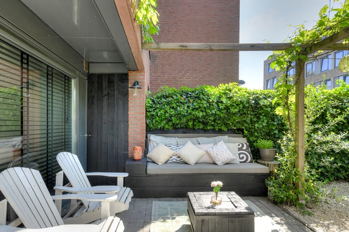 Foto 59 van Boeimeerhof 58