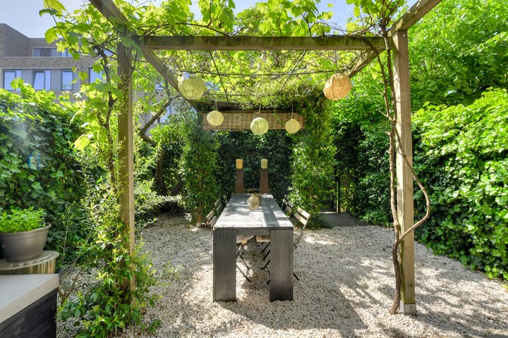 Foto 60 van Boeimeerhof 58