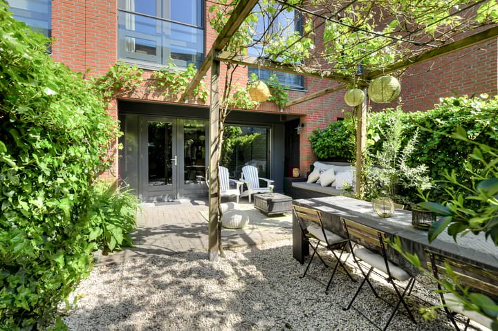 Foto 61 van Boeimeerhof 58