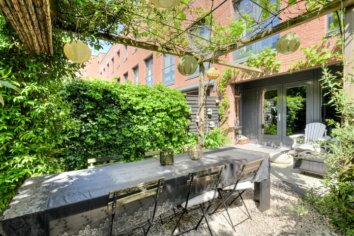 Foto 62 van Boeimeerhof 58