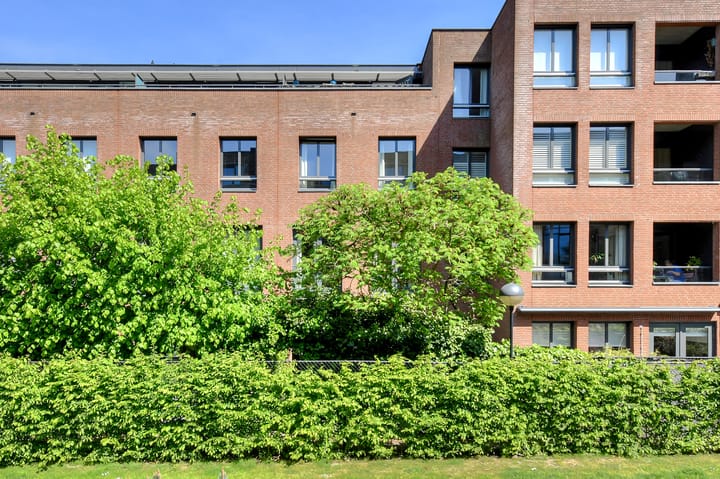 Foto 63 van Boeimeerhof 58